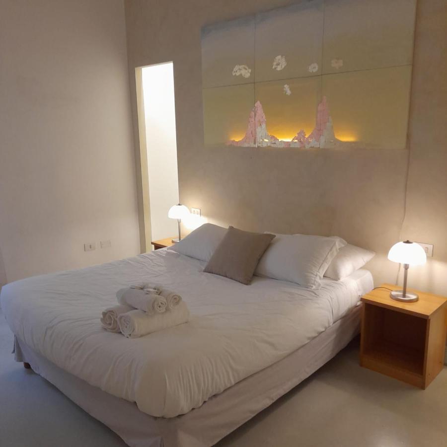 Loft Farnese 2 Apartman Róma Kültér fotó